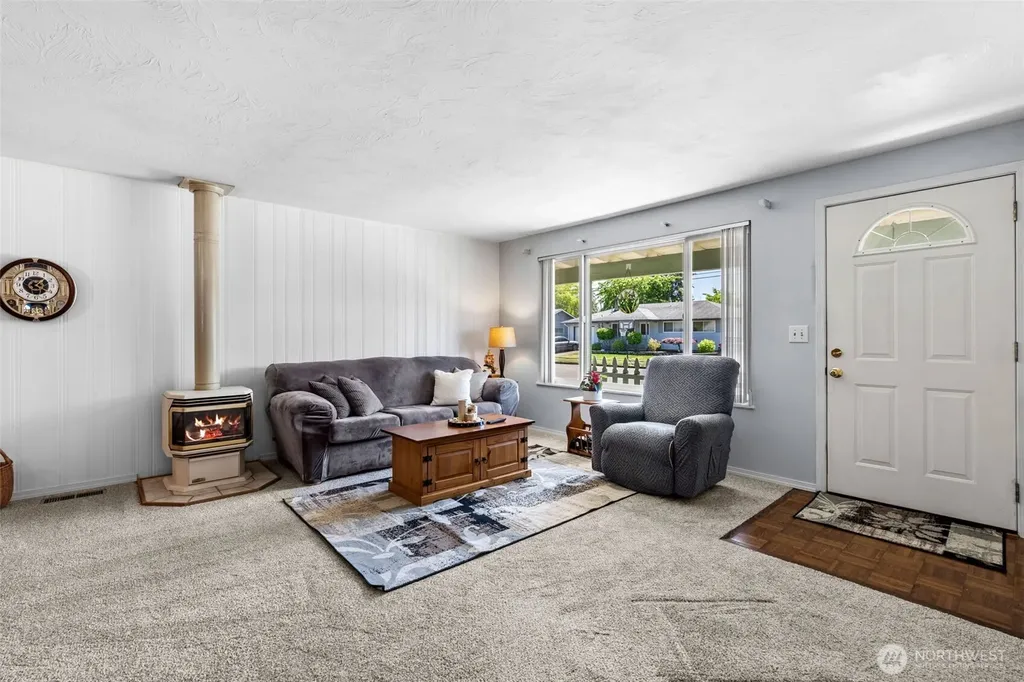 1005 20th Street SE Auburn WA 98002