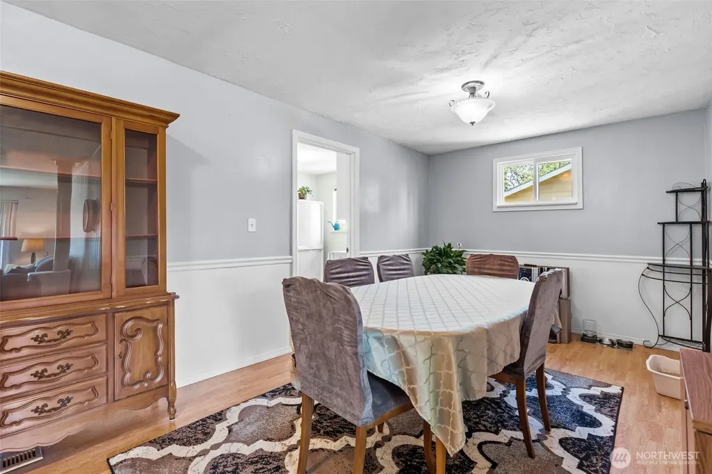 1005 20th Street SE Auburn WA 98002