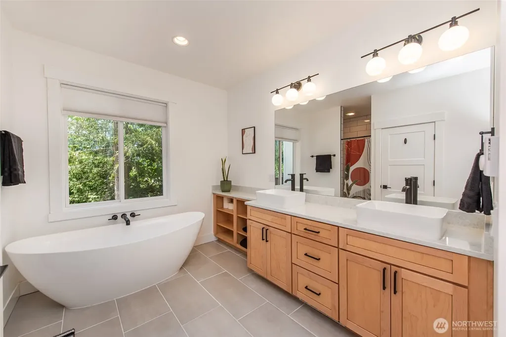 2154 Doe Run Road Sequim WA 98382