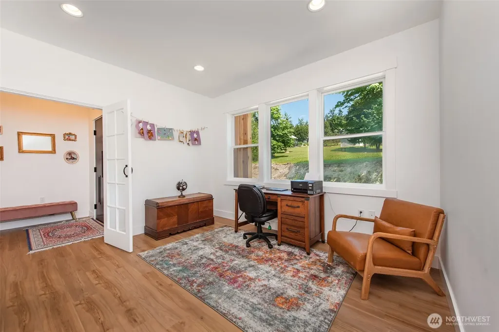 2154 Doe Run Road Sequim WA 98382