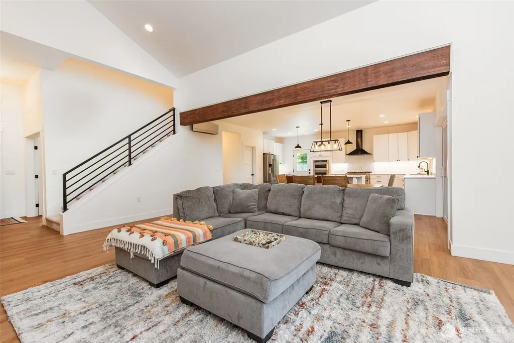 2154 Doe Run Road Sequim WA 98382