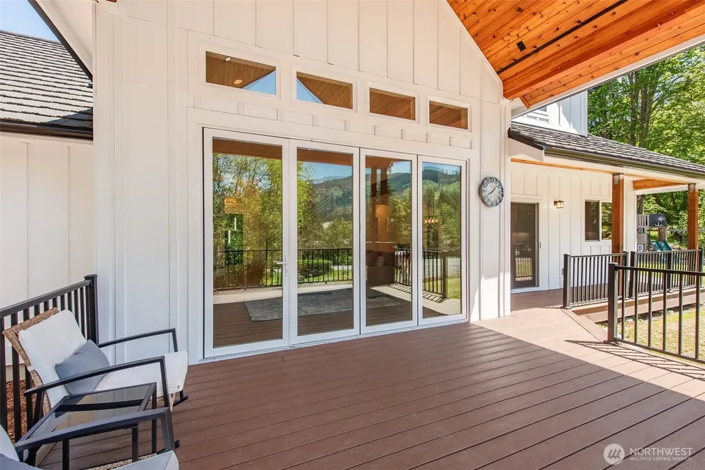 2154 Doe Run Road Sequim WA 98382