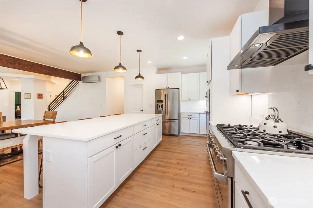 2154 Doe Run Road Sequim WA 98382