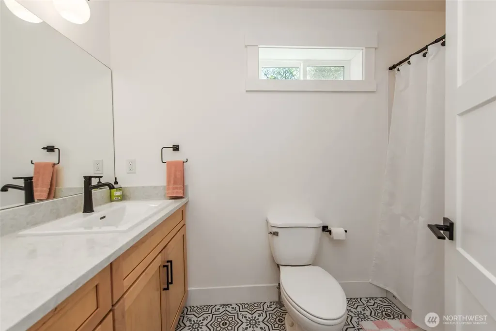 2154 Doe Run Road Sequim WA 98382