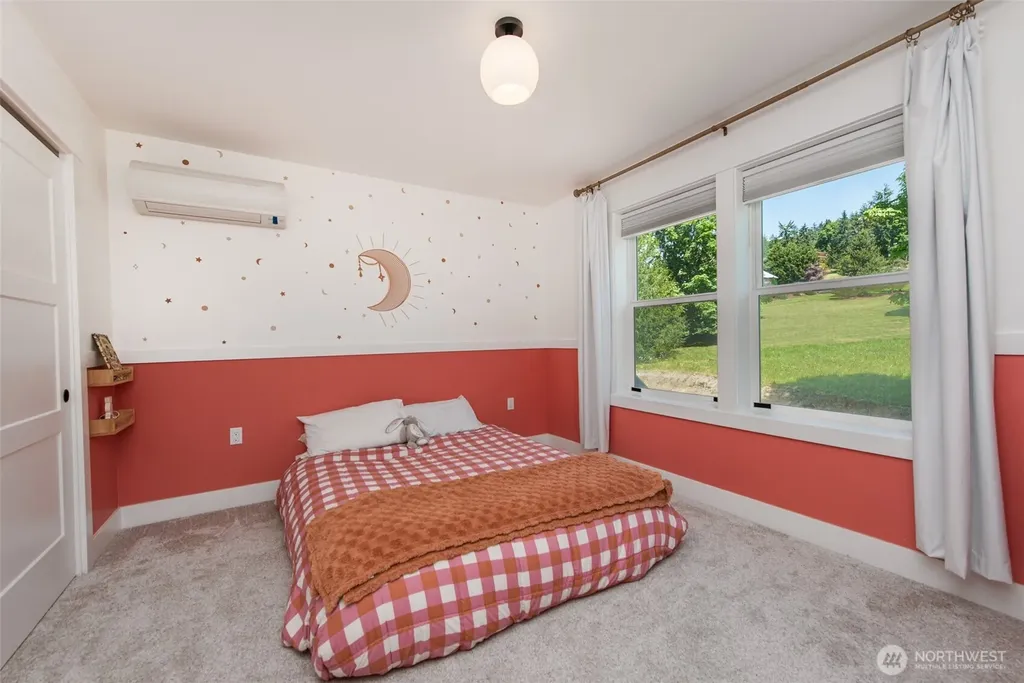2154 Doe Run Road Sequim WA 98382