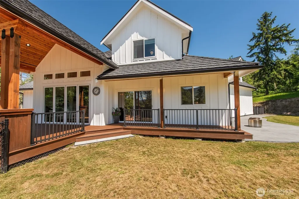 2154 Doe Run Road Sequim WA 98382
