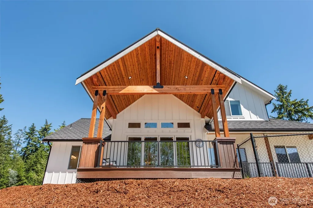 2154 Doe Run Road Sequim WA 98382