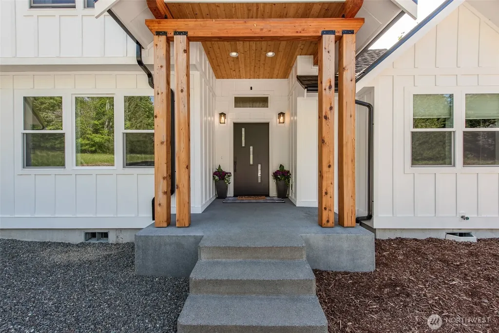 2154 Doe Run Road Sequim WA 98382