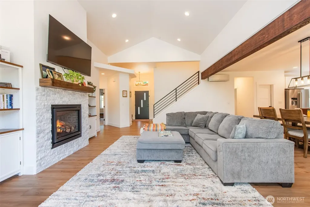 2154 Doe Run Road Sequim WA 98382