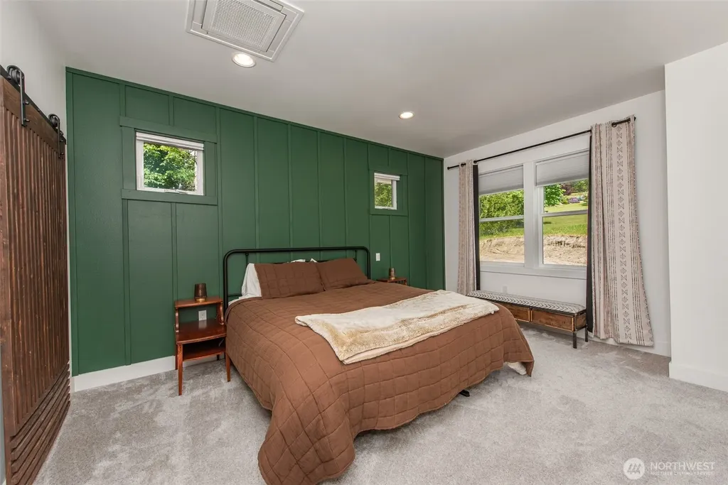 2154 Doe Run Road Sequim WA 98382
