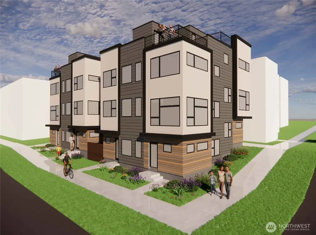 118 27th Avenue S Seattle WA 98144