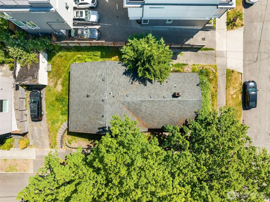 118 27th Avenue S Seattle WA 98144