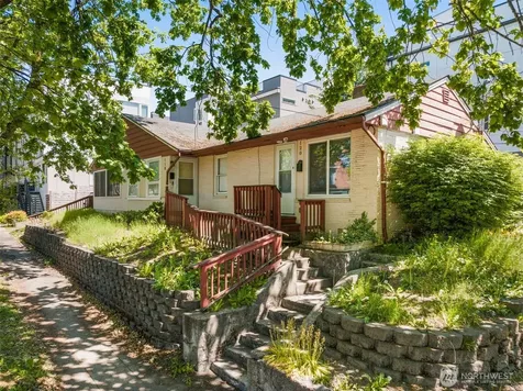 118 27th Avenue S Seattle WA 98144