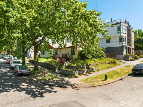 118 27th Avenue S Seattle WA 98144