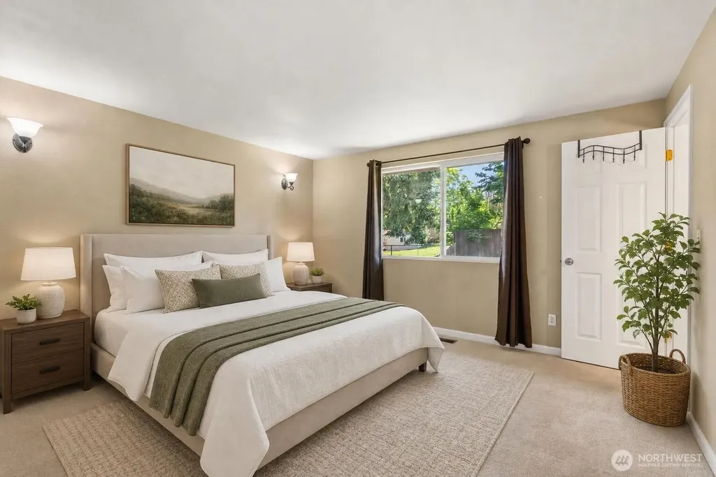 14515 SE 274th Street Kent WA 98042