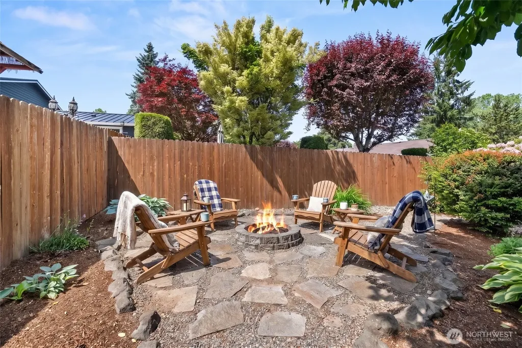 14515 SE 274th Street Kent WA 98042