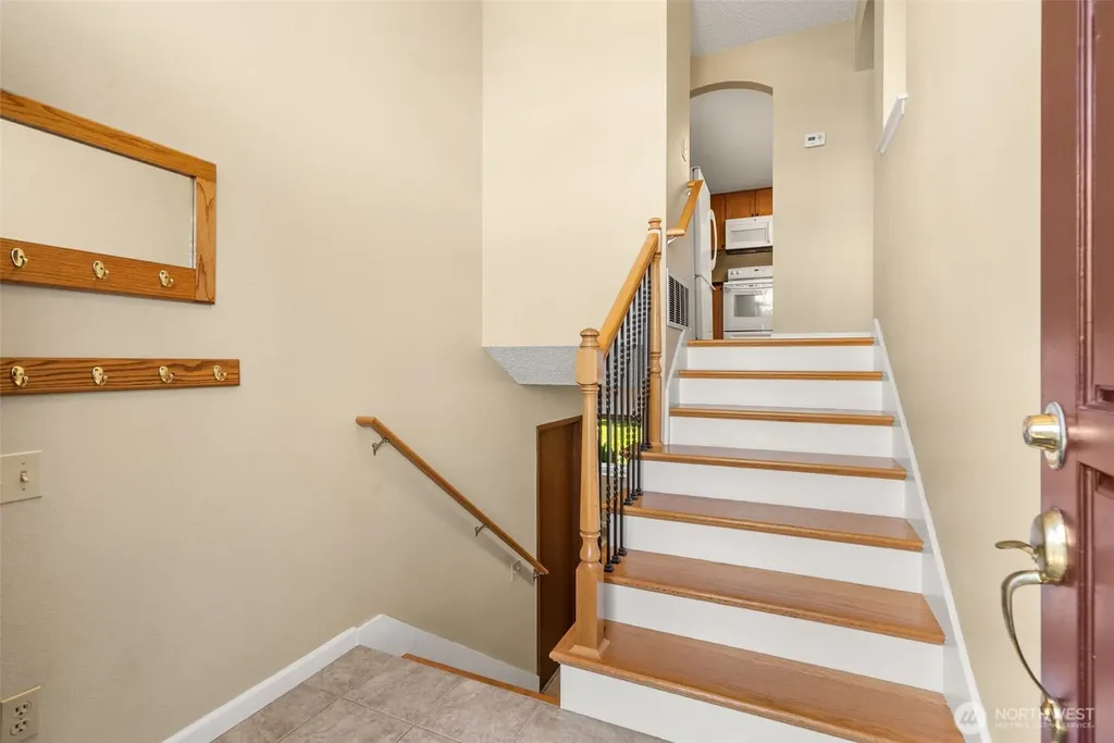 14515 SE 274th Street Kent WA 98042