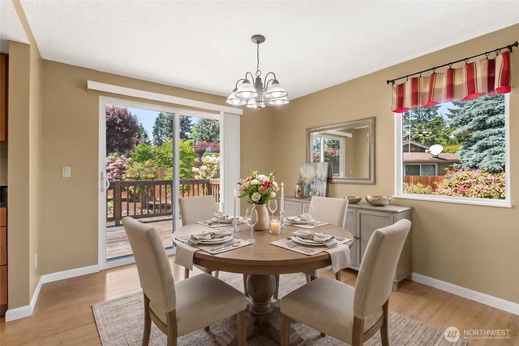 14515 SE 274th Street Kent WA 98042