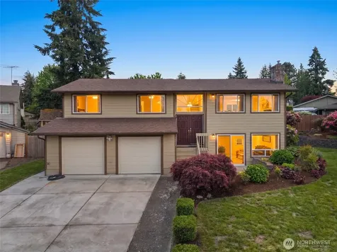 14515 SE 274th Street Kent WA 98042