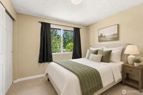 14515 SE 274th Street Kent WA 98042