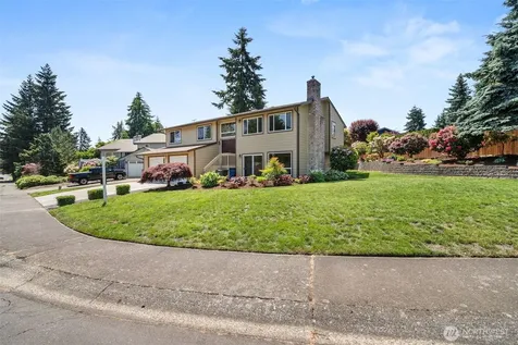 14515 SE 274th Street Kent WA 98042