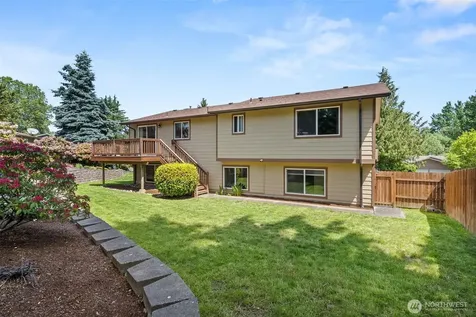 14515 SE 274th Street Kent WA 98042