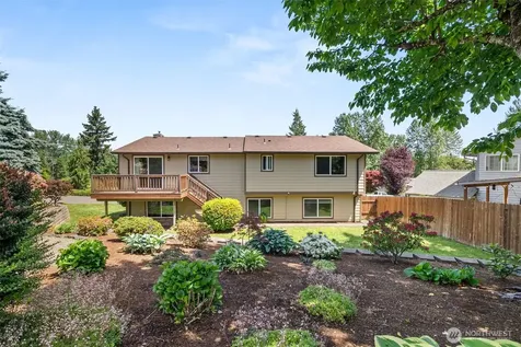 14515 SE 274th Street Kent WA 98042