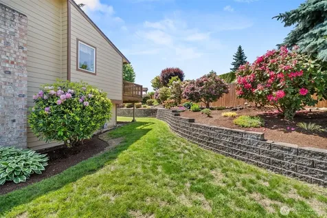 14515 SE 274th Street Kent WA 98042