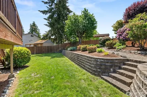 14515 SE 274th Street Kent WA 98042