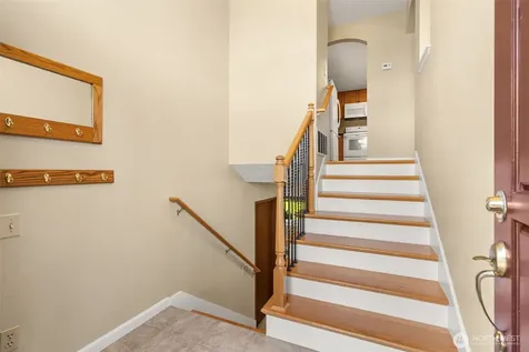 14515 SE 274th Street Kent WA 98042