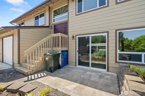 14515 SE 274th Street Kent WA 98042