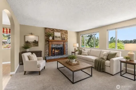 14515 SE 274th Street Kent WA 98042