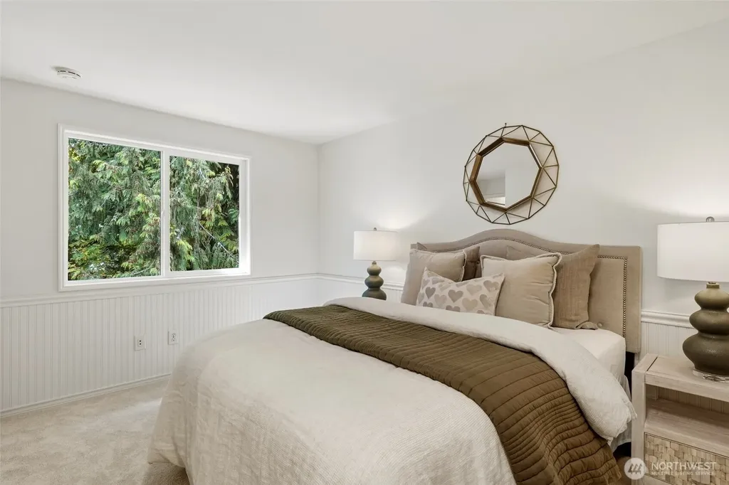 2735 233rd Place NE Sammamish WA 98074