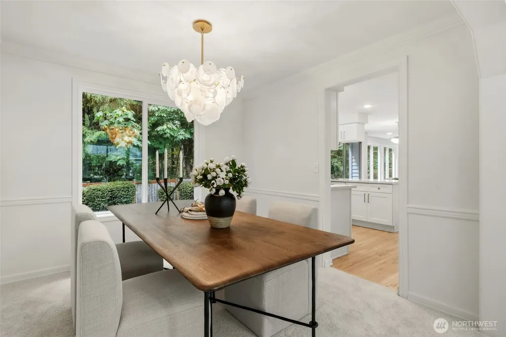 2735 233rd Place NE Sammamish WA 98074