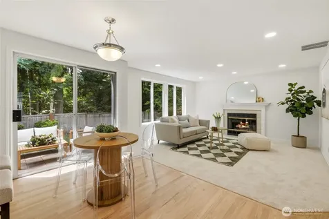 2735 233rd Place NE Sammamish WA 98074