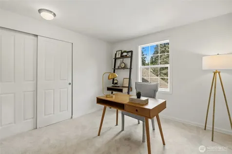 2735 233rd Place NE Sammamish WA 98074