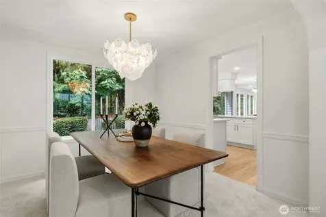 2735 233rd Place NE Sammamish WA 98074