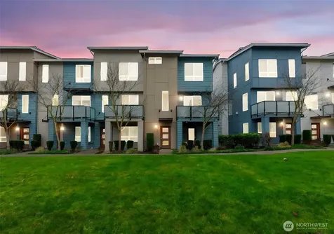 14671 36th Court NE Lake Forest Park WA 98155