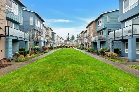 14671 36th Court NE Lake Forest Park WA 98155