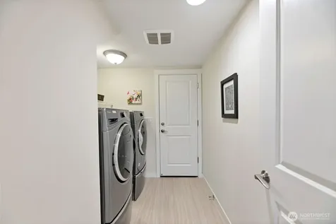 14671 36th Court NE Lake Forest Park WA 98155