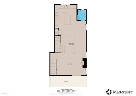 14671 36th Court NE Lake Forest Park WA 98155