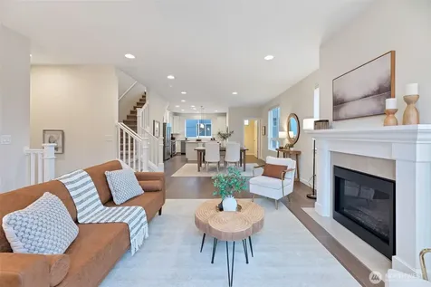 14671 36th Court NE Lake Forest Park WA 98155