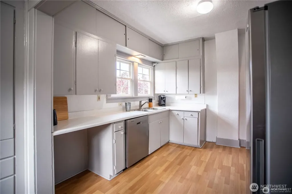 181 SE 9th Street Chehalis WA 98532