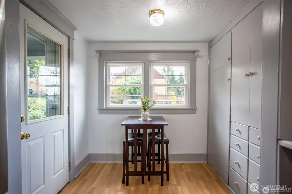 181 SE 9th Street Chehalis WA 98532