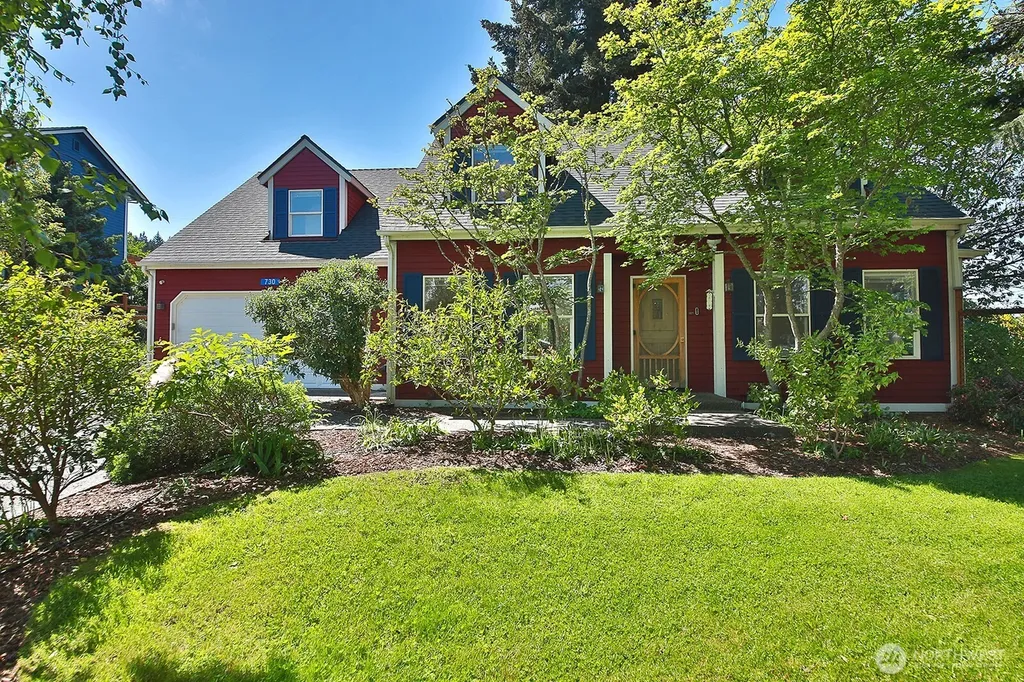 730 Gleason Lane Langley WA 98260