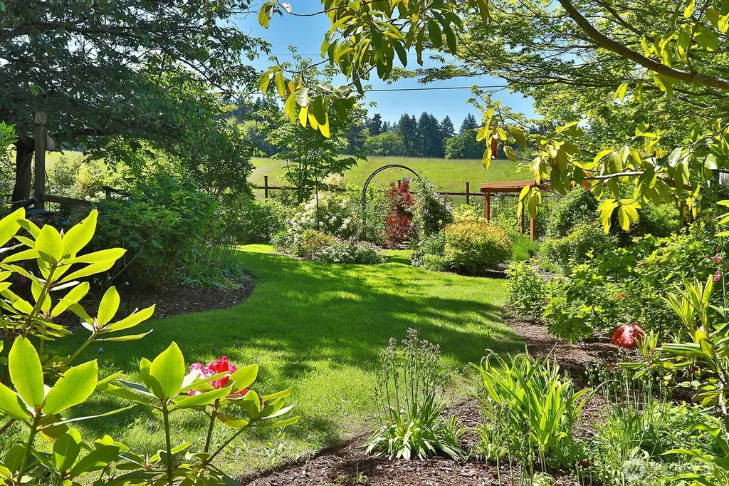 730 Gleason Lane Langley WA 98260