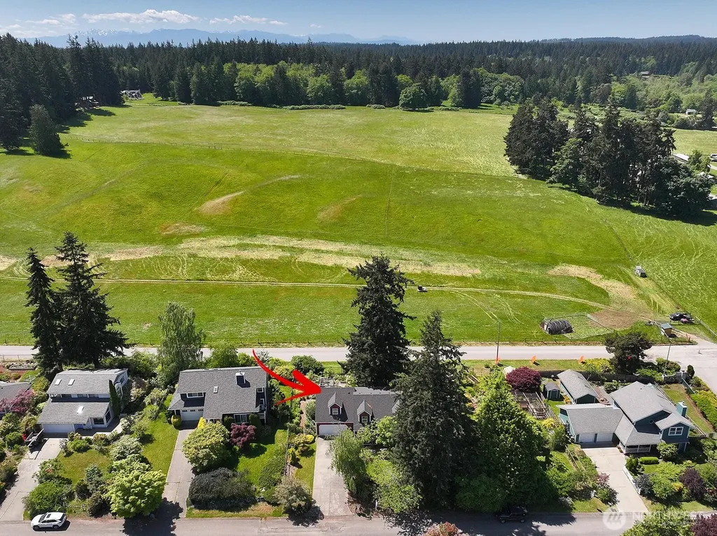 730 Gleason Lane Langley WA 98260