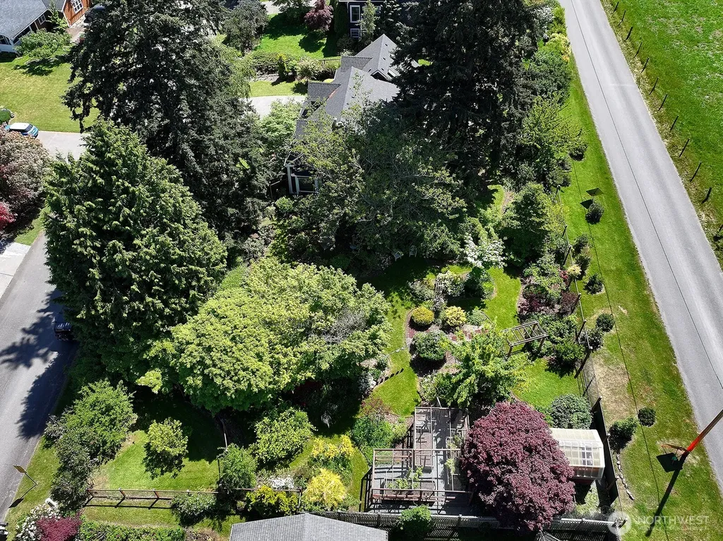 730 Gleason Lane Langley WA 98260