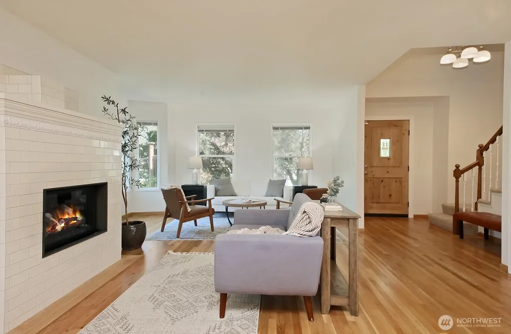 730 Gleason Lane Langley WA 98260