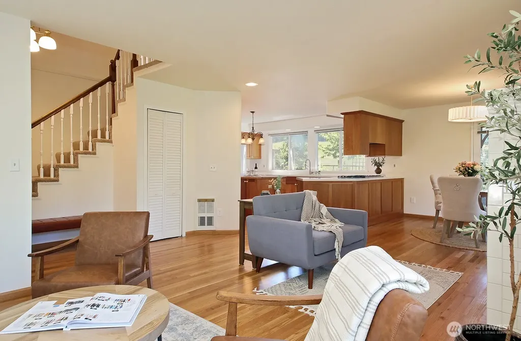 730 Gleason Lane Langley WA 98260